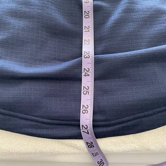 NWT -- Buffalo Sabres Full-Zip Hooded Jacket - Picture 7 of 10